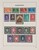 Kavel 1114 (49)