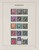 Kavel 1114 (51)