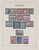 Kavel 1114 (55)
