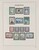 Kavel 1114 (61)