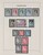 Kavel 1114 (62)