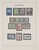 Kavel 1114 (72)