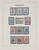 Kavel 1114 (81)