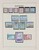 Kavel 1114 (82)