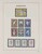 Kavel 1114 (84)