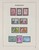 Kavel 1114 (87)