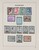 Kavel 1114 (90)