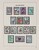Kavel 1114 (97)
