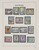 Kavel 1114 (98)