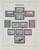 Kavel 1114 (102)