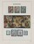 Kavel 1114 (106)