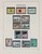 Kavel 1114 (114)