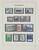 Kavel 1114 (119)