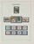 Kavel 1114 (120)