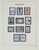 Kavel 1114 (121)