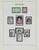 Kavel 1114 (124)
