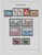 Kavel 1114 (125)