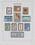 Kavel 1114 (126)