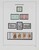 Kavel 1114 (128)