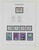 Kavel 1114 (129)
