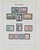 Kavel 1114 (131)