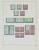Kavel 1114 (137)