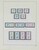 Kavel 1114 (138)