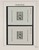 Kavel 1114 (163)
