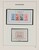 Kavel 1114 (173)