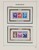 Kavel 1114 (174)