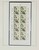 Kavel 1114 (181)