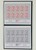 Kavel 1114 (193)