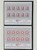 Kavel 1114 (194)