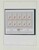 Kavel 1114 (196)