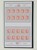 Kavel 1114 (198)