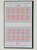 Kavel 1114 (199)