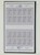 Kavel 1114 (200)