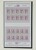 Kavel 1114 (201)