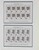 Kavel 1114 (209)