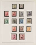 Lot 1117