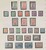 Lot 1117 (3)