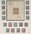 Lot 1117 (4)