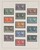 Lot 1117 (5)