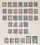 Lot 1117 (6)