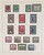 Lot 1117 (7)