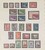 Lot 1117 (8)