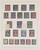 Lot 1117 (9)
