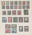Lot 1117 (10)