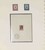 Lot 1117 (12)