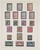 Lot 1117 (13)